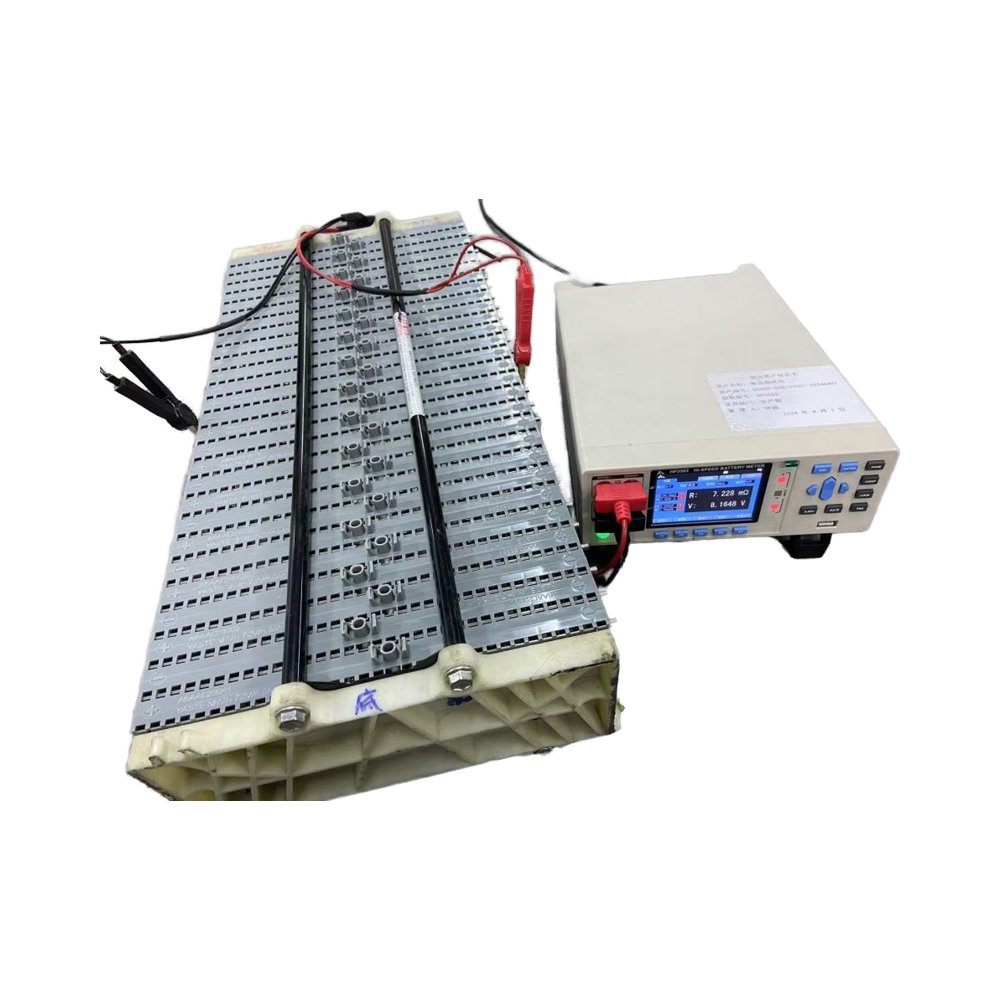 3rd Generation Hybrid Battery Module Pack 7.2V for 2010-2015 Toyota Prius Camry Lexus Prius C Ford New Condition Auto Batteries