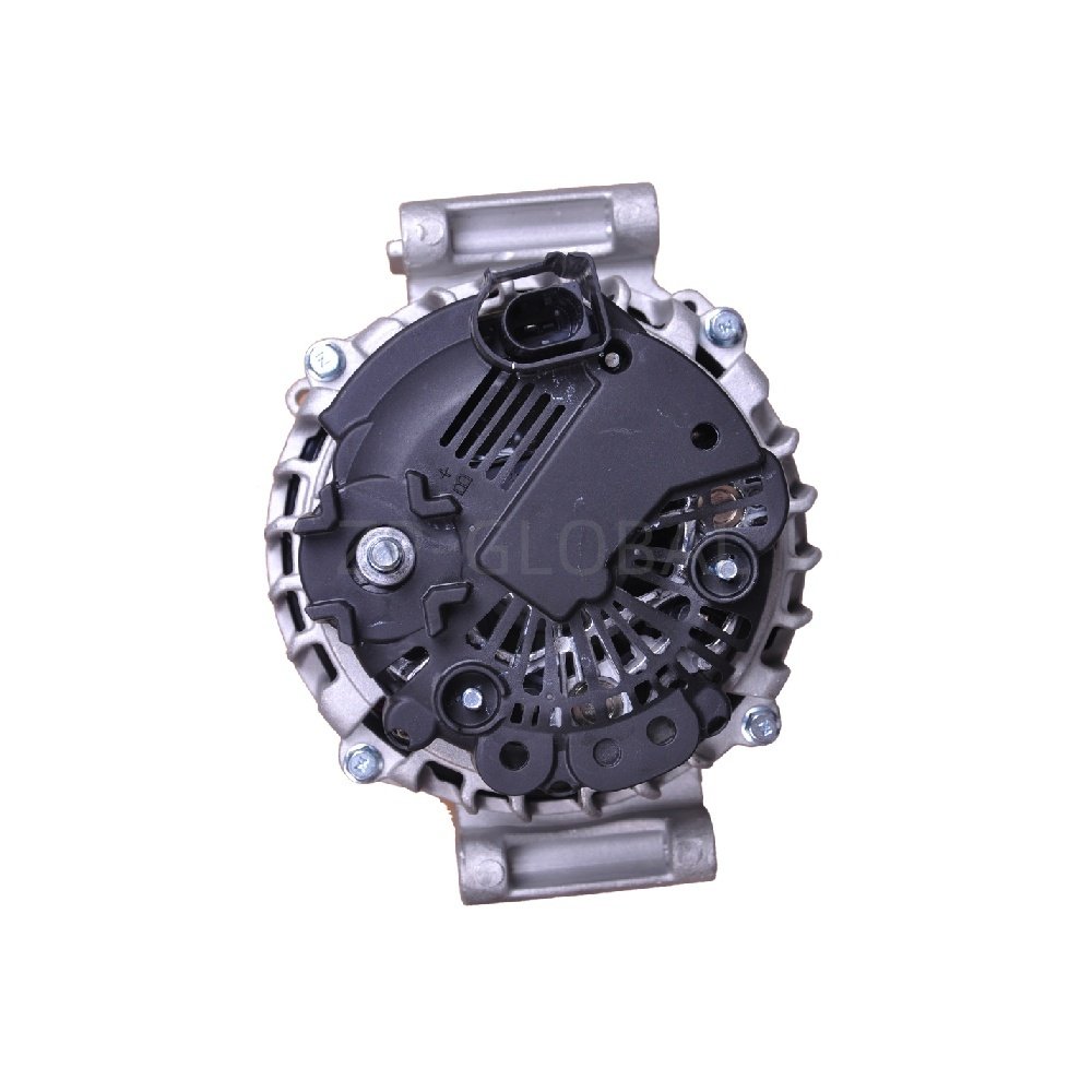 New Car Types High Output Car Alternators A0009063000 for Mercedes Benz C180/C200/C250 (09-14)