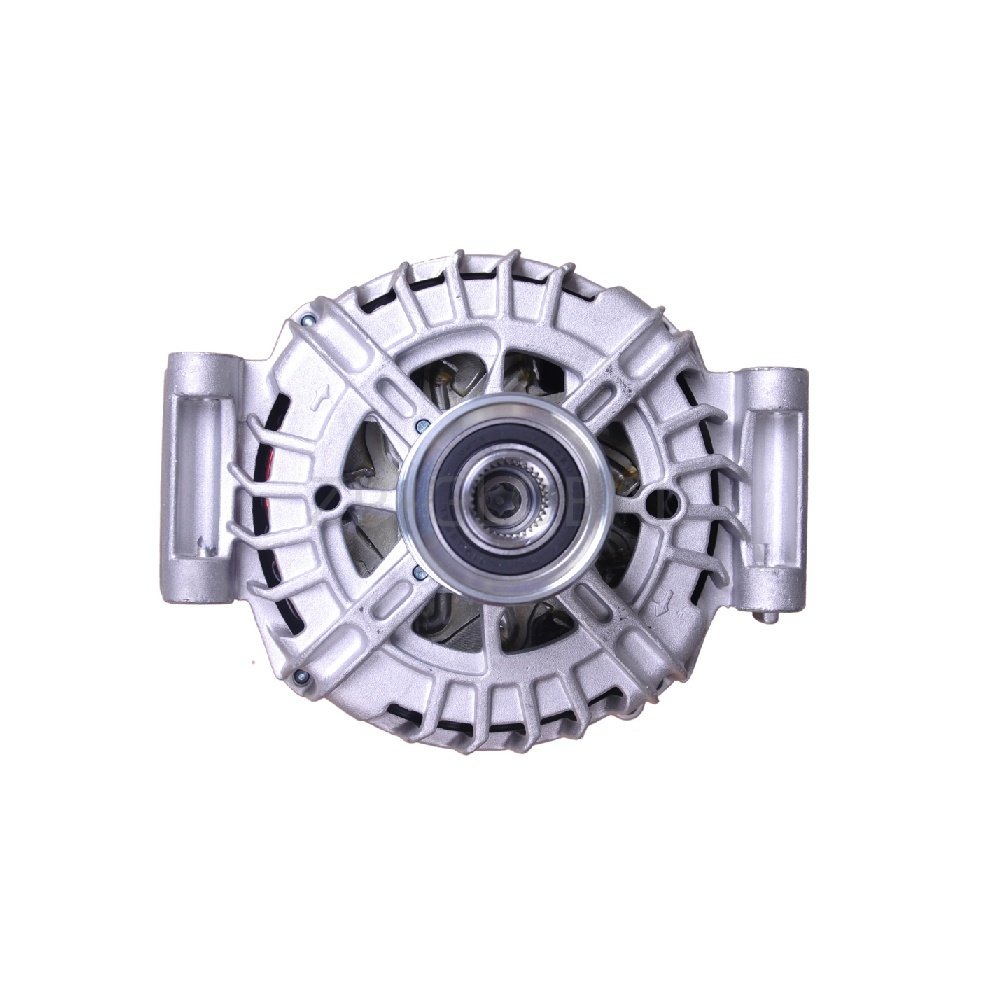 New Car Types High Output Car Alternators A0009063000 for Mercedes Benz C180/C200/C250 (09-14)