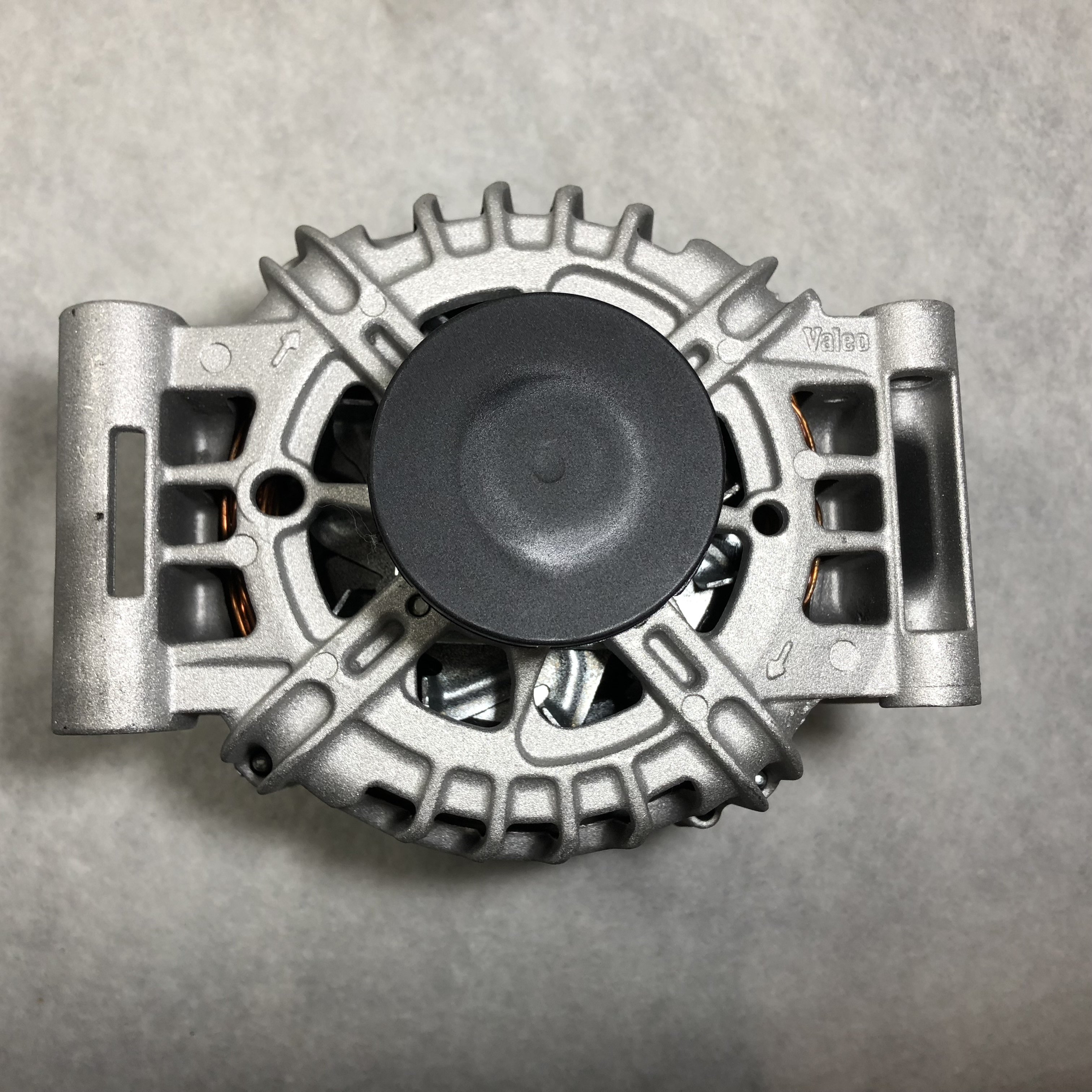 AC Alternator for CITROEN C3 C4 DS3 1.6 1.4 TG12C120 439931 12317615484