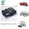 Good Quality 72V 7.5kwFull Kit on Sale with Motor, Controller, Screen, Charger, Battery Etc.