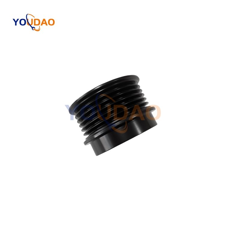 274150T011 274150T010 274150T060 4861506AD 4861506AE Car Alternator Clutch Pulley 27415-0T011