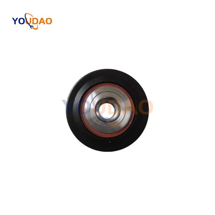 274150T011 274150T010 274150T060 4861506AD 4861506AE Car Alternator Clutch Pulley 27415-0T011