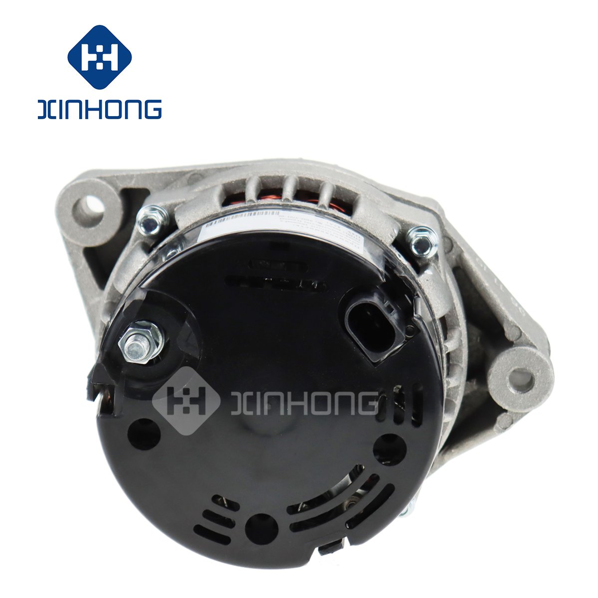 Generator Alternator for Car Auto Parts for UAZ Alternator Orig.code:9402.3701-06