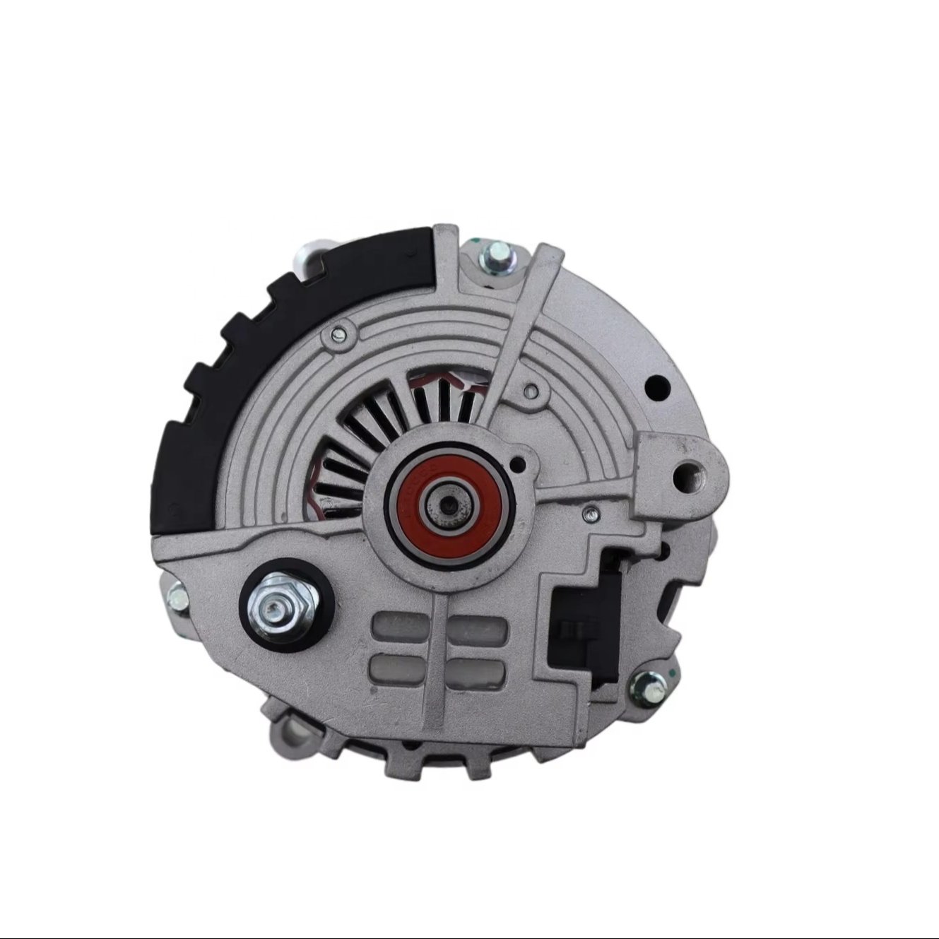 10463114 7933 10463175 for DELCO 12V 100AMP CW for Pontiac Car Chevrolet Alternator