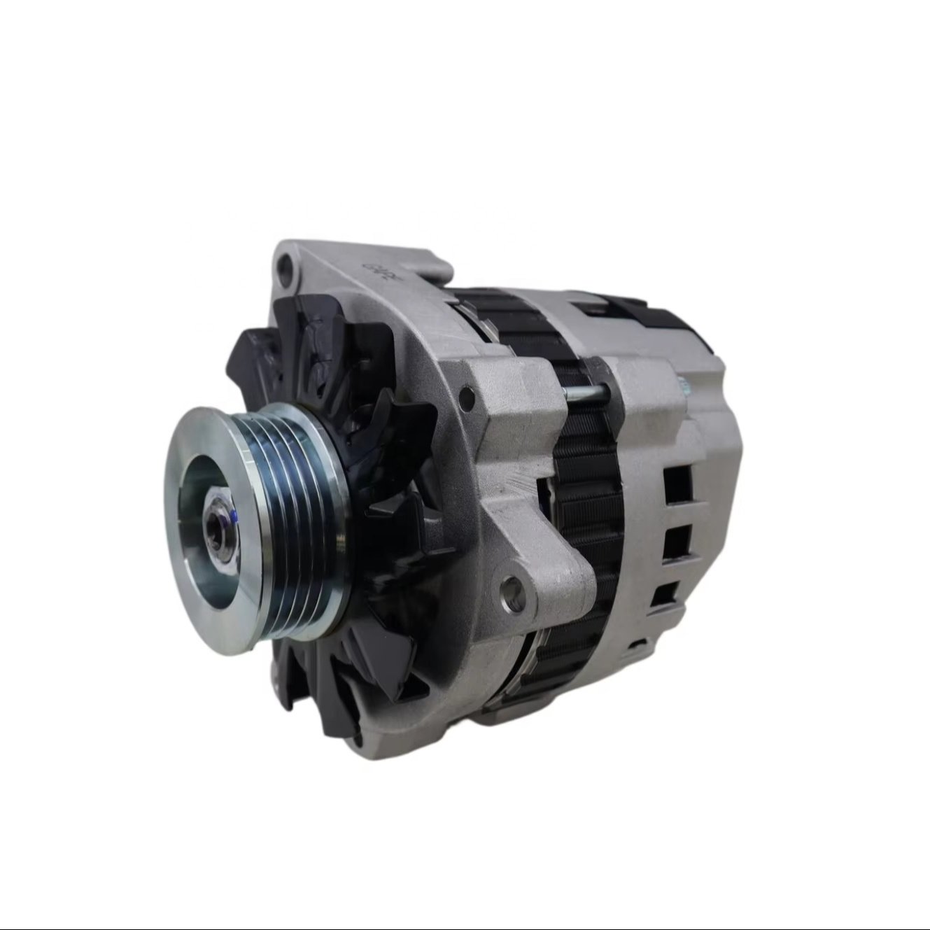 10463114 7933 10463175 for DELCO 12V 100AMP CW for Pontiac Car Chevrolet Alternator