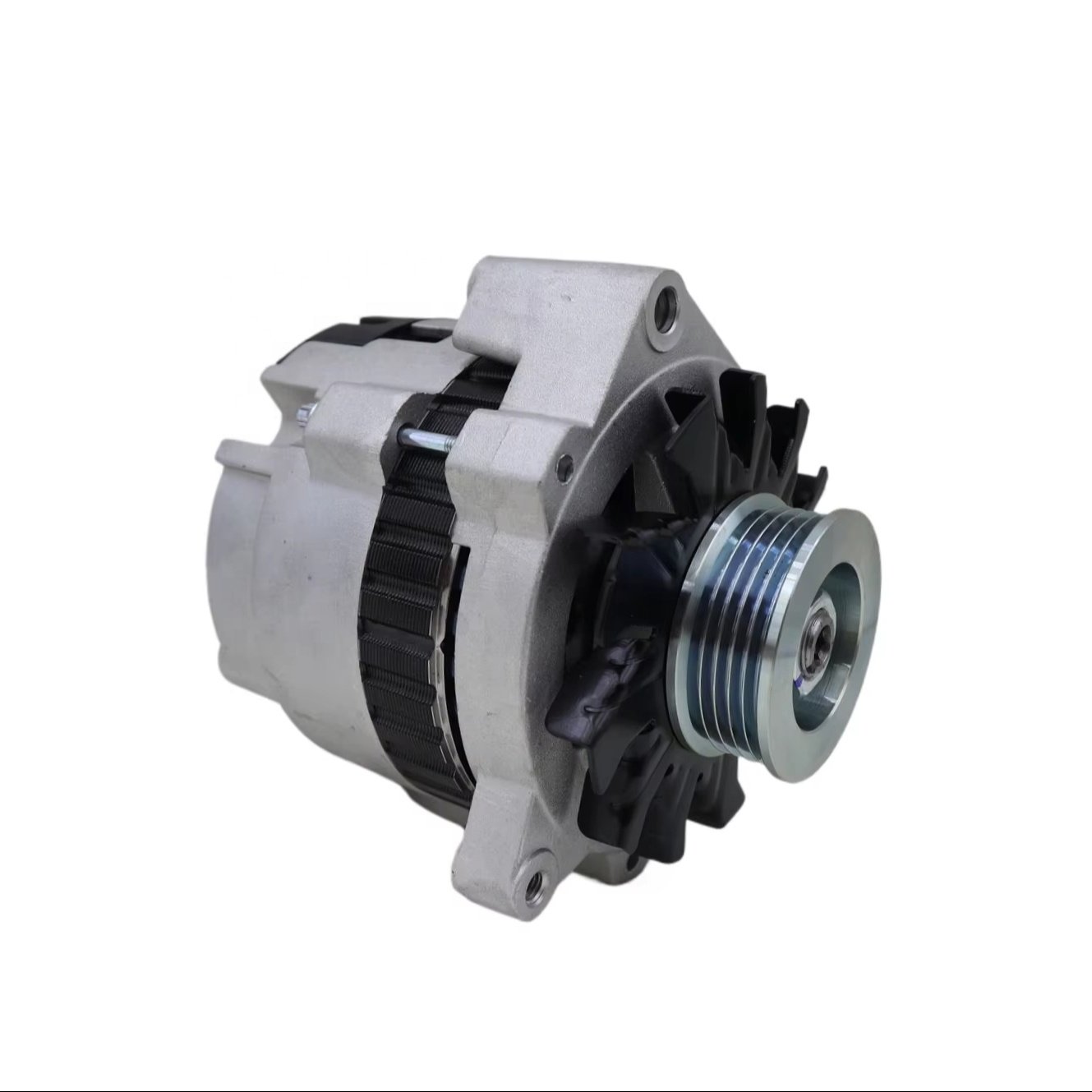 10463114 7933 10463175 for DELCO 12V 100AMP CW for Pontiac Car Chevrolet Alternator