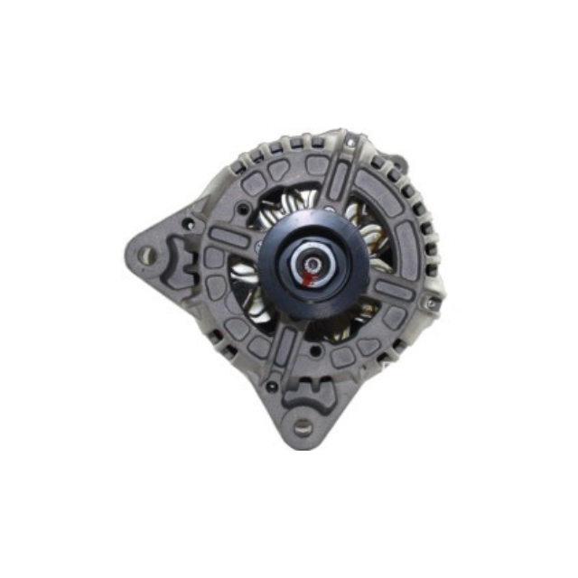 CAR ALTERNATOR LRA02368 LRA02872 LRA2368 LRA2872 2303281502 23100-00Q2F 23100-00QAN
