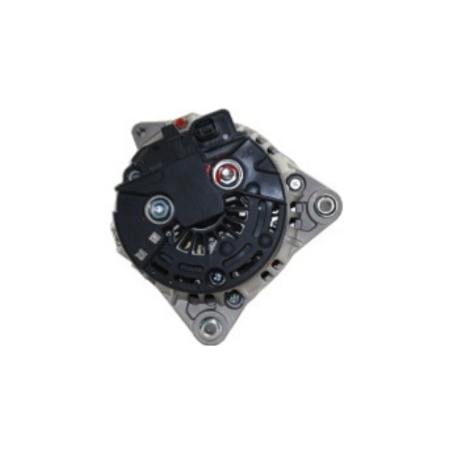 CAR ALTERNATOR LRA02368 LRA02872 LRA2368 LRA2872 2303281502 23100-00Q2F 23100-00QAN