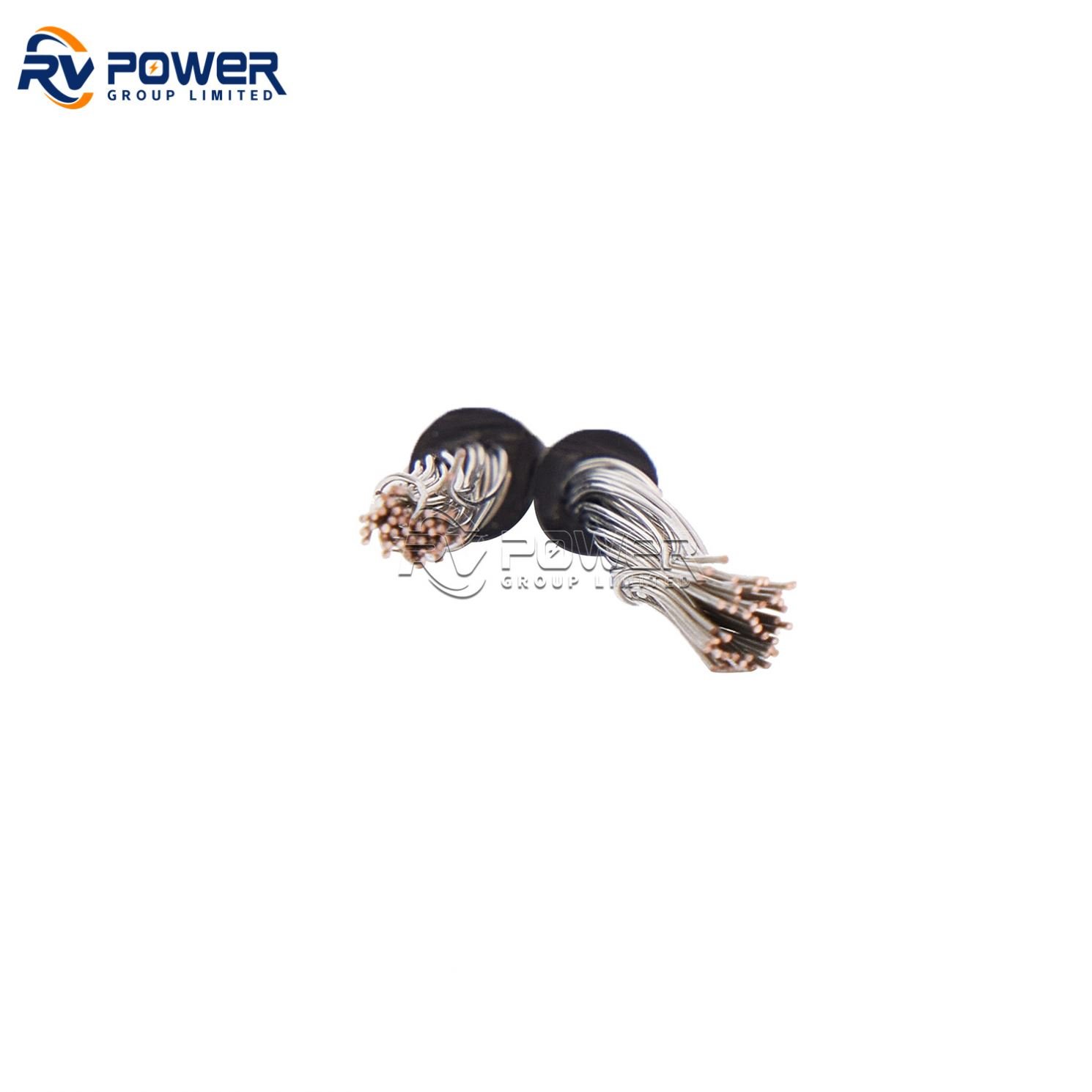 4MM/6MM Single Core Double Sheathed Flexible Battery Cable