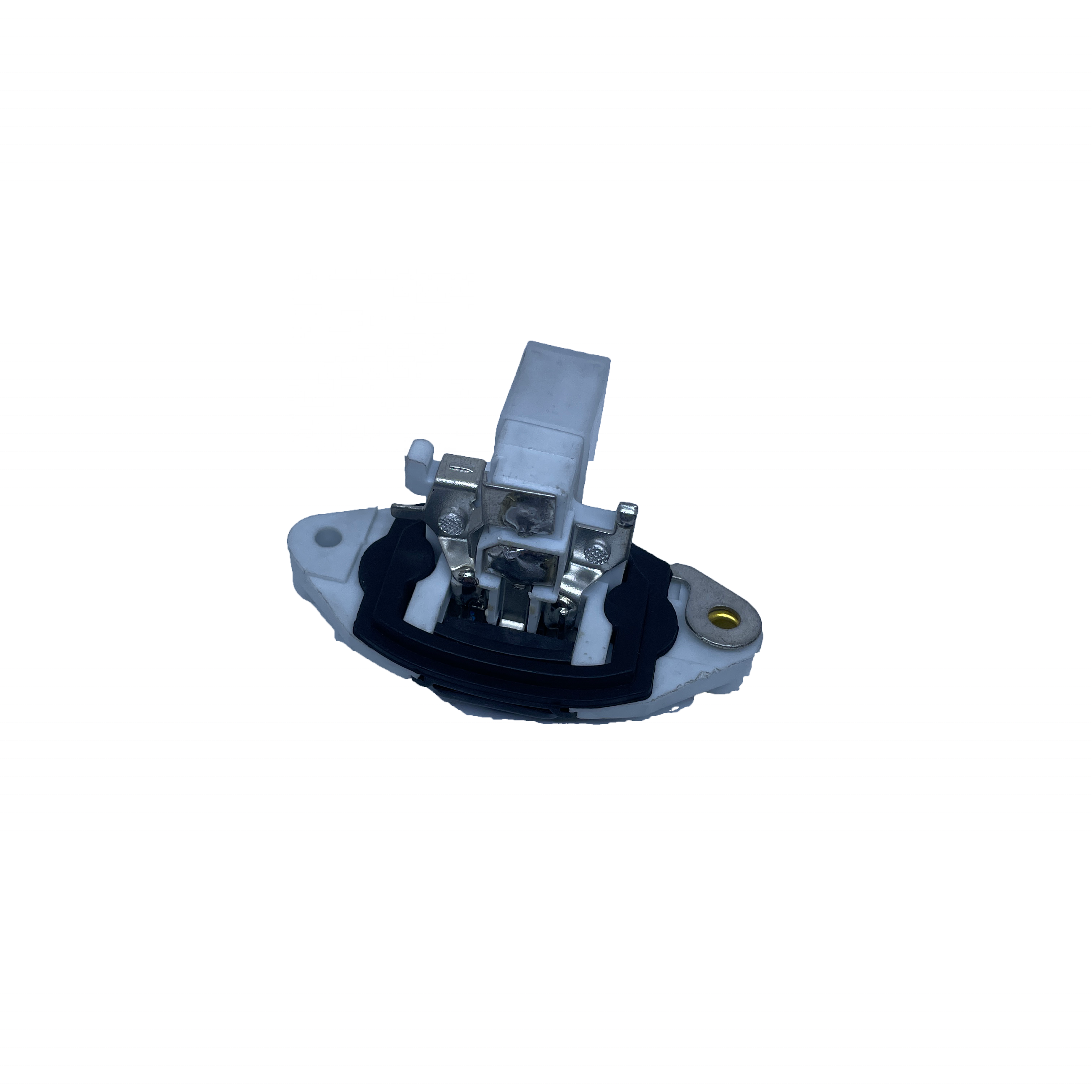 HIGHT QUALITY AUTO SPARE PARTS CAR ALTERNATOR VOLTAGE REGULATOR 1-197-311-300 24V ALTERNATOR VOLTAGE REGULATOR for BOSCH