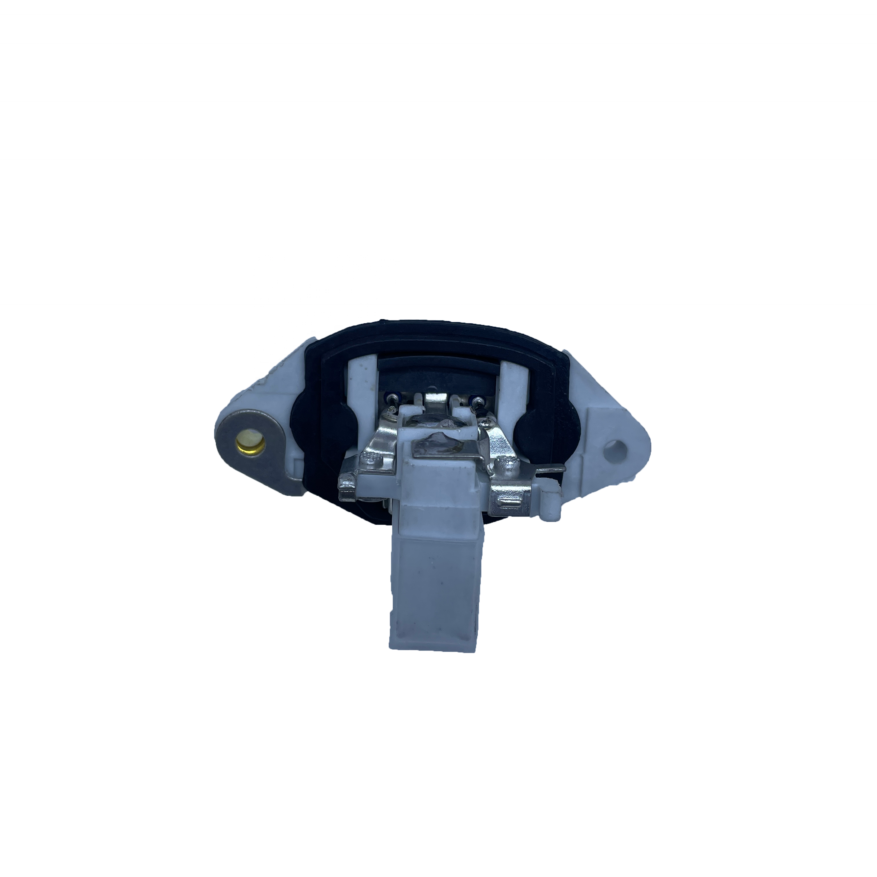 HIGHT QUALITY AUTO SPARE PARTS CAR ALTERNATOR VOLTAGE REGULATOR 1-197-311-300 24V ALTERNATOR VOLTAGE REGULATOR for BOSCH