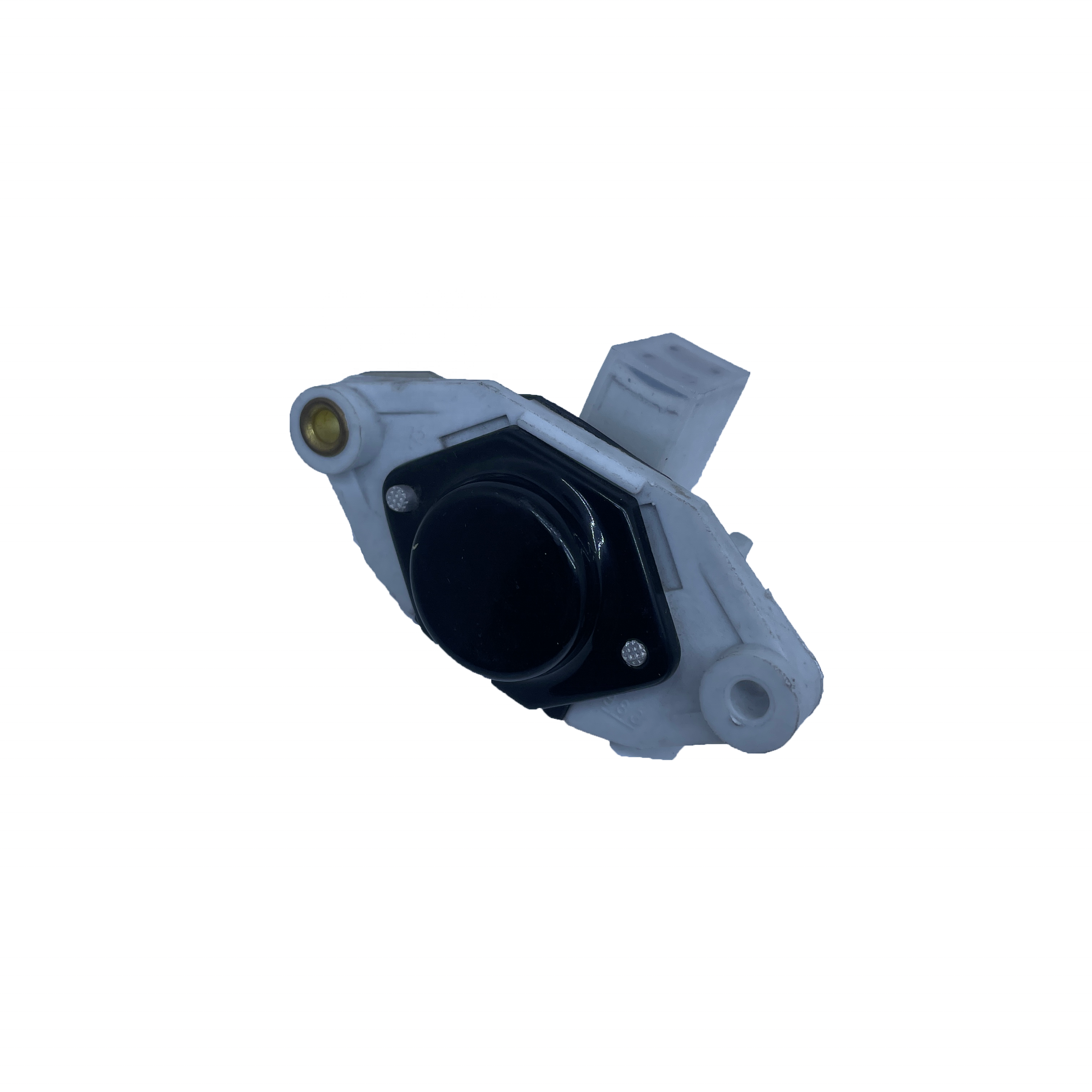 HIGHT QUALITY AUTO SPARE PARTS CAR ALTERNATOR VOLTAGE REGULATOR 1-197-311-300 24V ALTERNATOR VOLTAGE REGULATOR for BOSCH