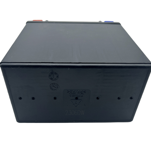Car Electric System Charged Auxiliary Battery Start OEM A0009829608 12V 12Ah 200A New for MERCEDES-BENZ E W212 S W222