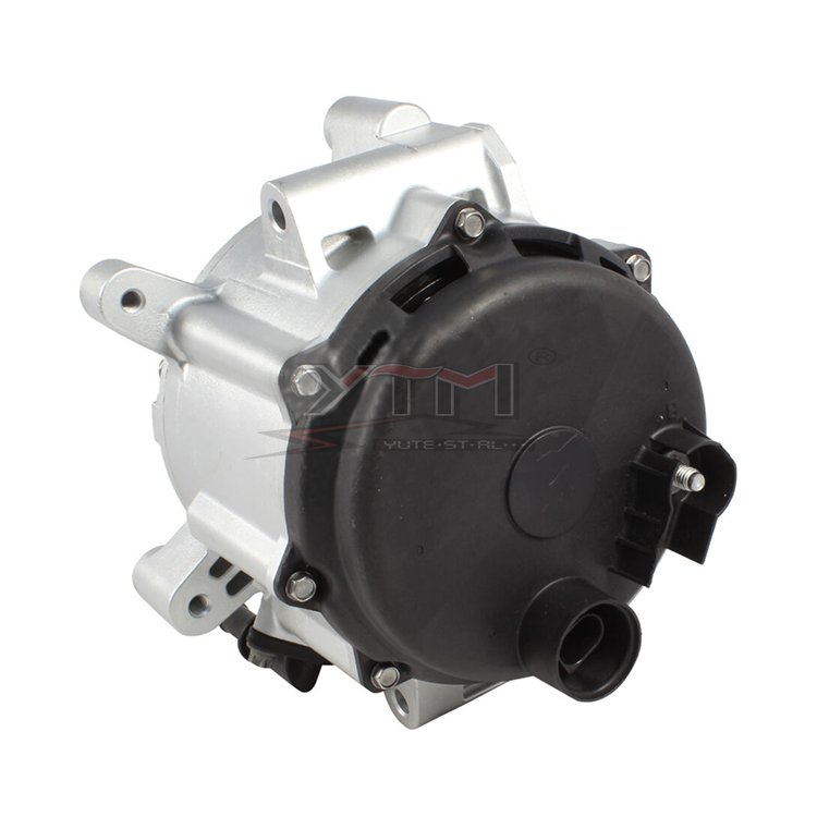 12V 190A ALTERNATOR for 4.8L V8 301N21279Z ALH0952NW ALH0952WA 94860303300