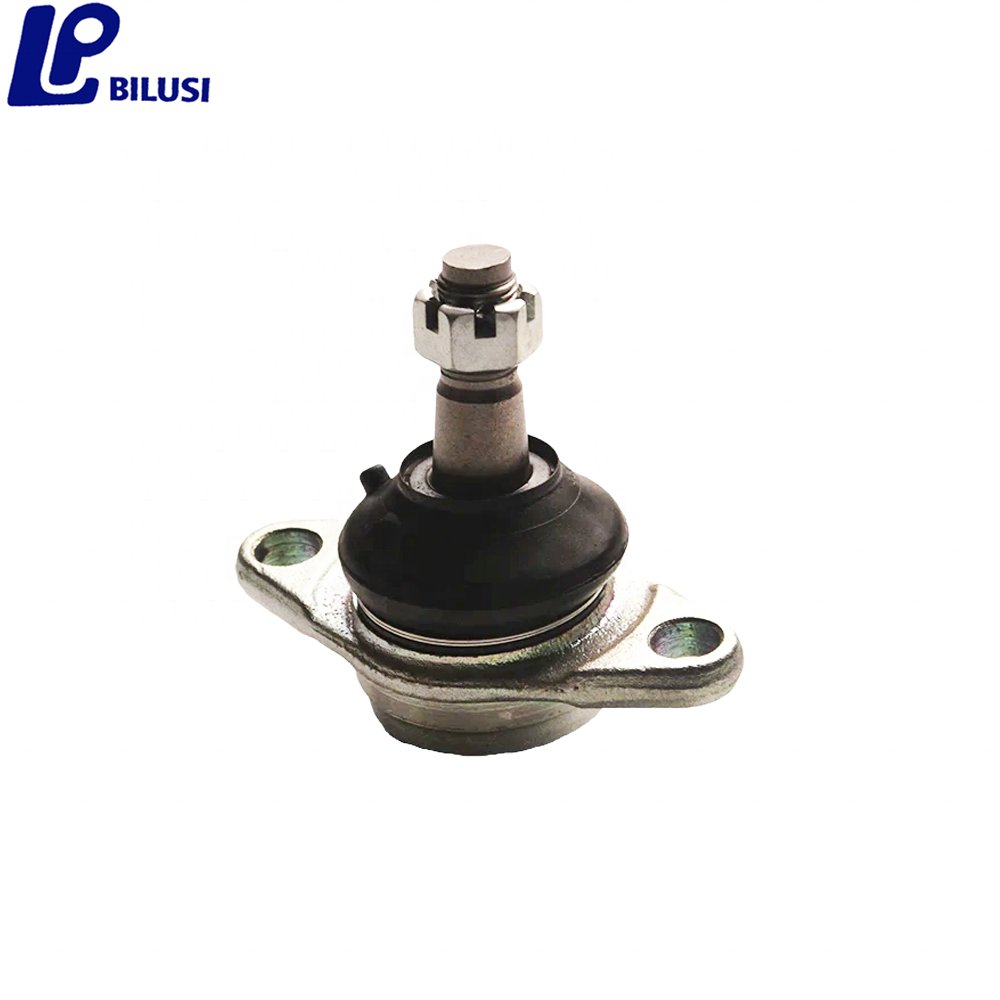 Bilusi Car Parts Manufacturer Stainless Steel Ball Joints for TOYOTA PREVIA ESTIMA Oem: 43330-29235