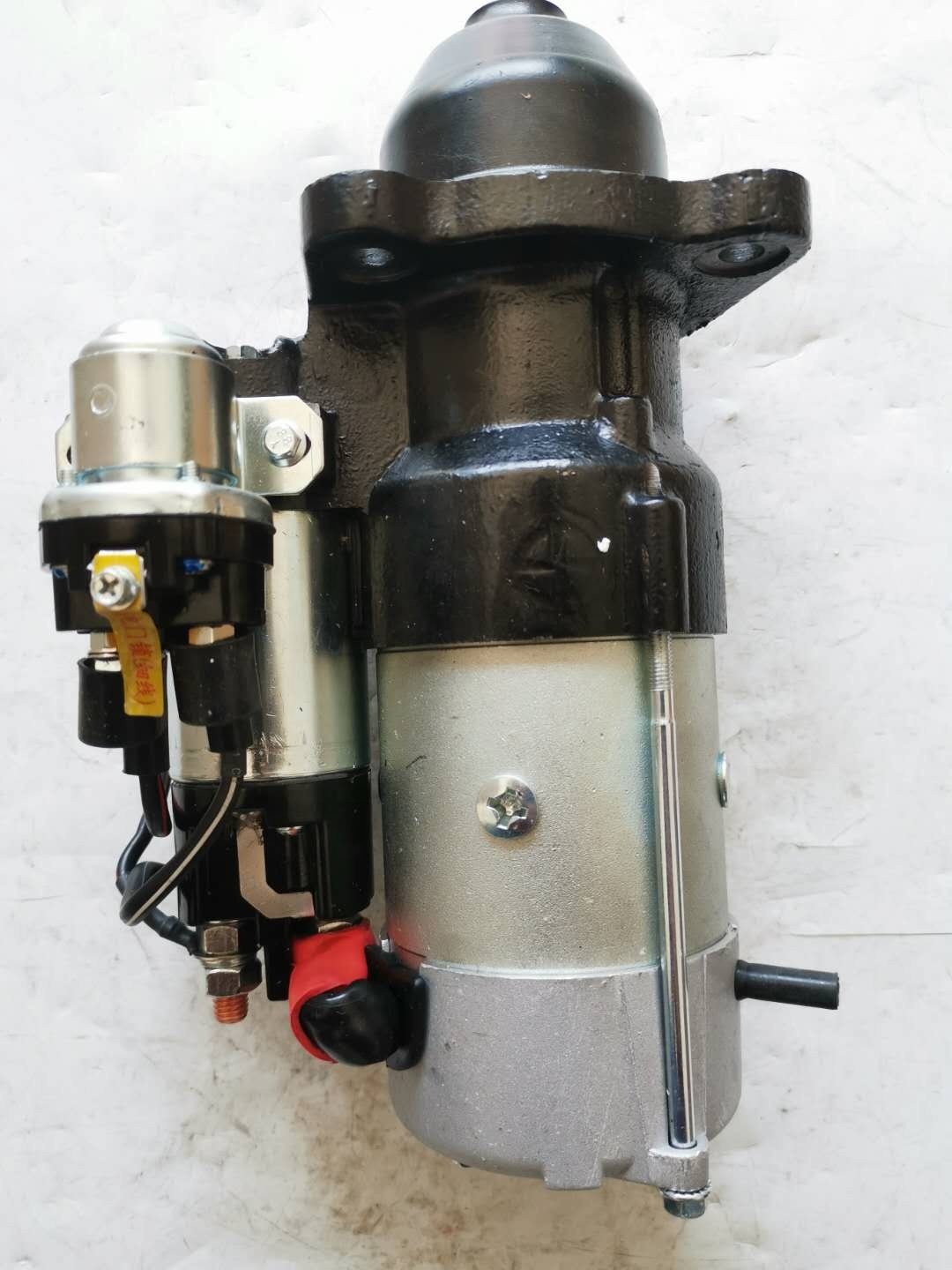 Dachai DEUTZ Engine STARTER Prestolite M93R3004SE/3708010A52D/24V/10T/6.5KW /S3708010D286 /S3708010-D286 for DEUTZ 1013/F6L913T