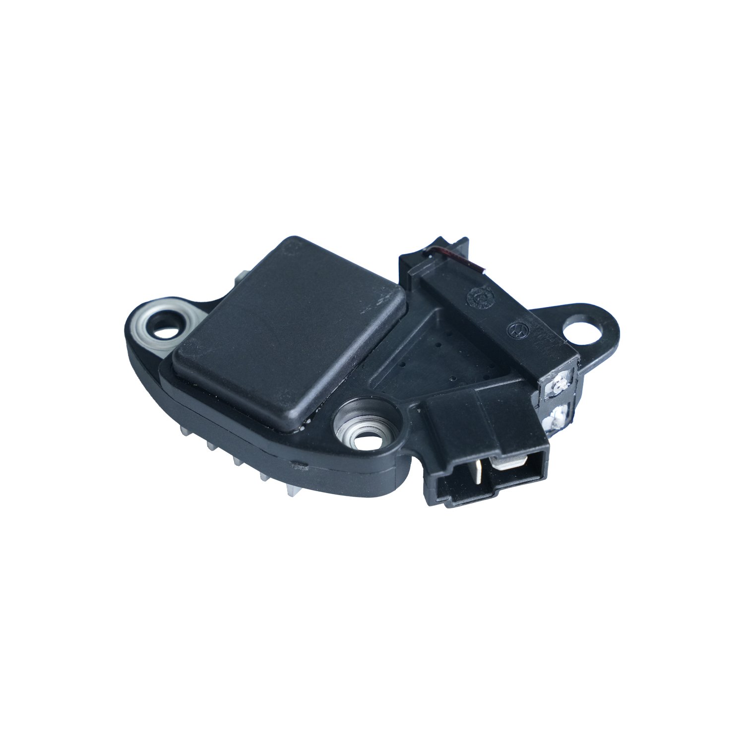 Low Price Wholesale for Engine Parts AC Generator Regulators