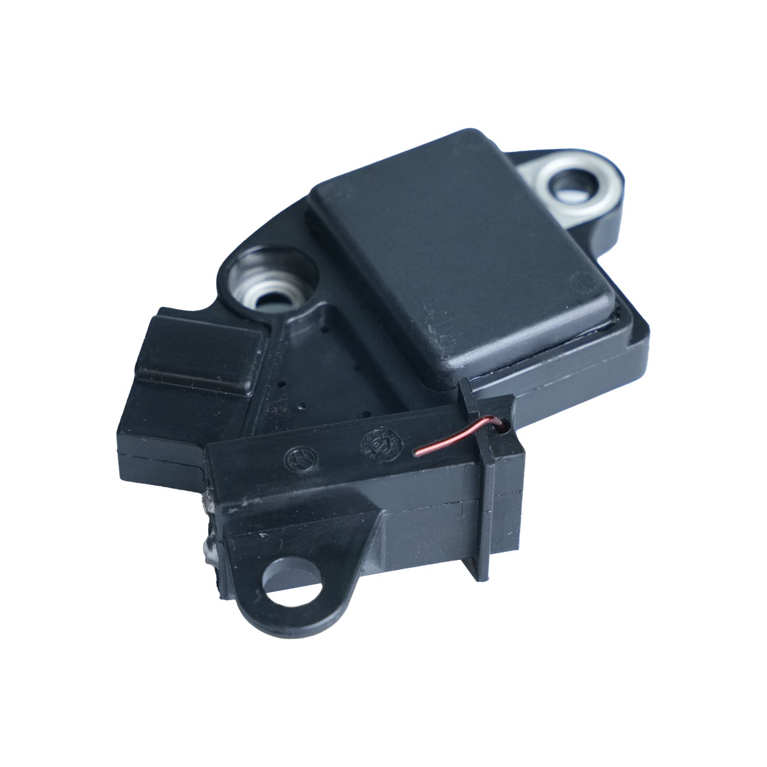 Low Price Wholesale for Engine Parts AC Generator Regulators