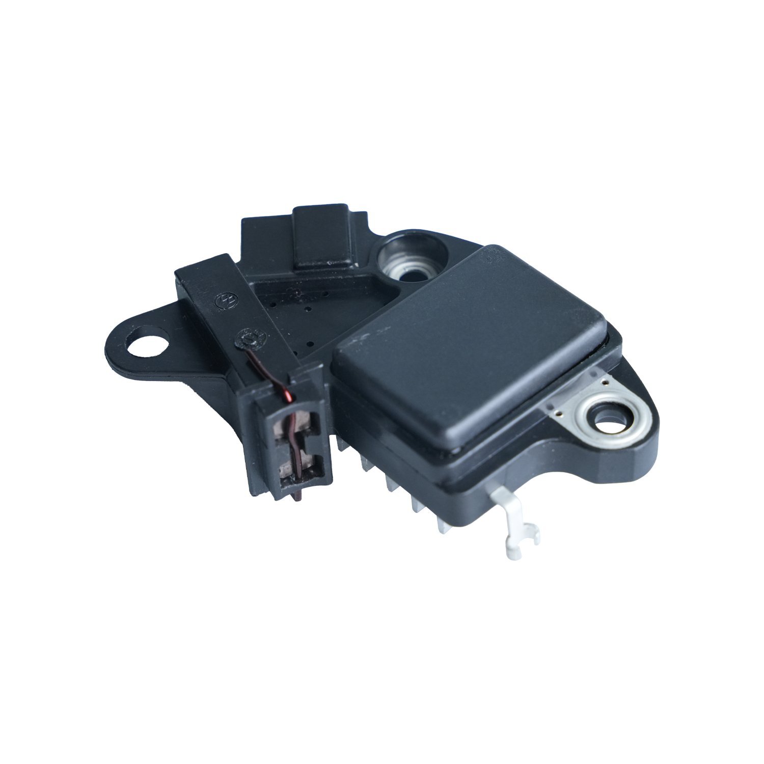 Low Price Wholesale for Engine Parts AC Generator Regulators