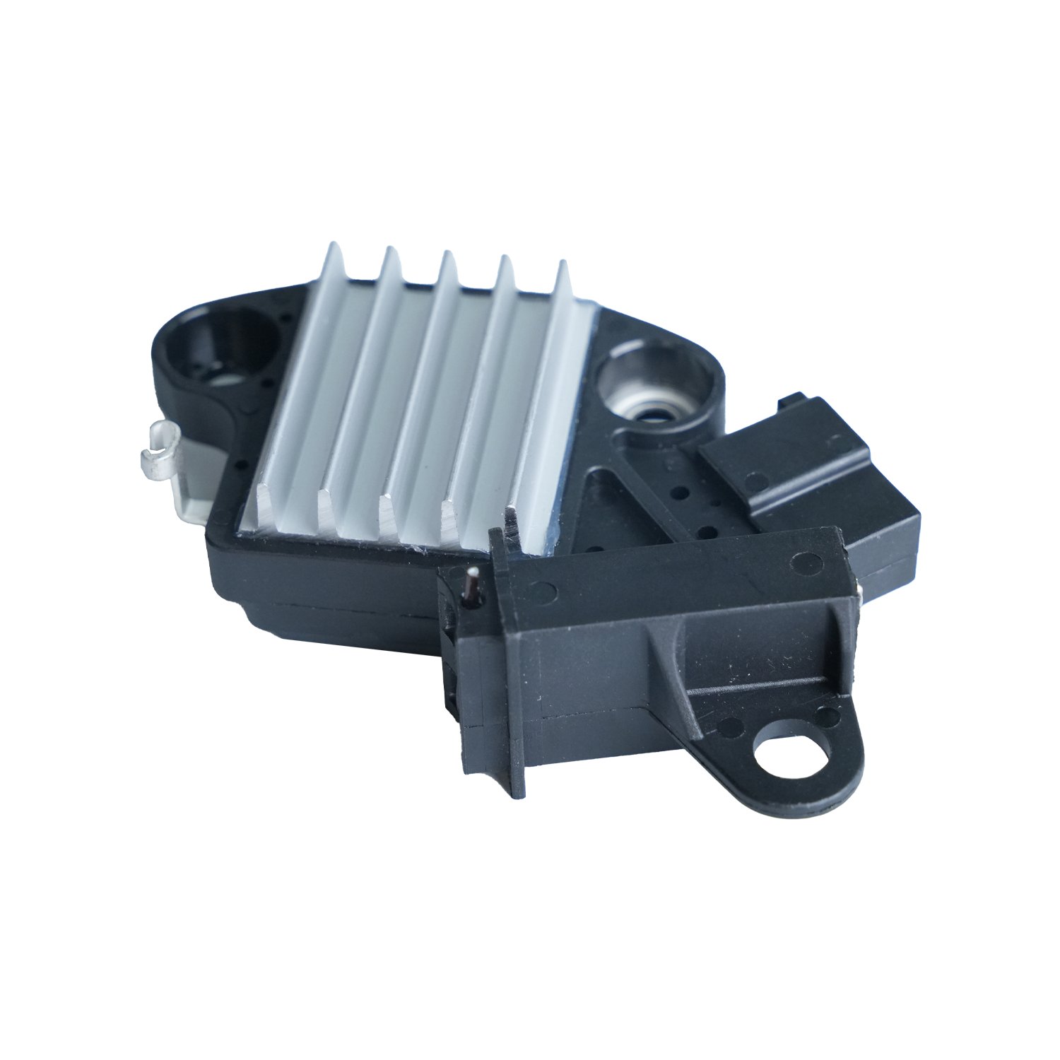 Low Price Wholesale for Engine Parts AC Generator Regulators