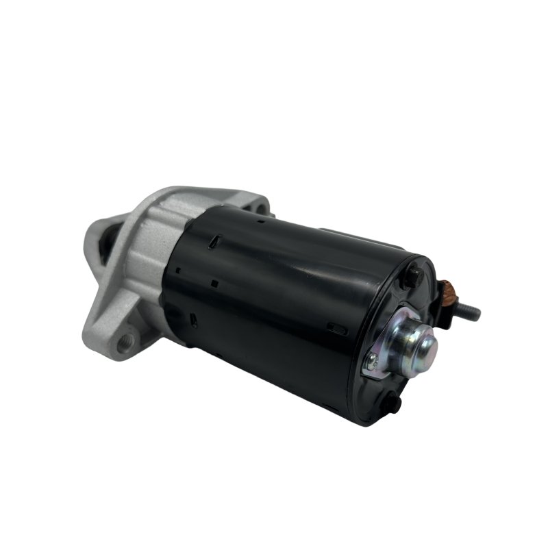 Oem Auto Spare Car Parts 005 151 39 01 Starter Motor 0051513901 Ignition Switch Starter for Mercedes Benz W211 W203 C Class