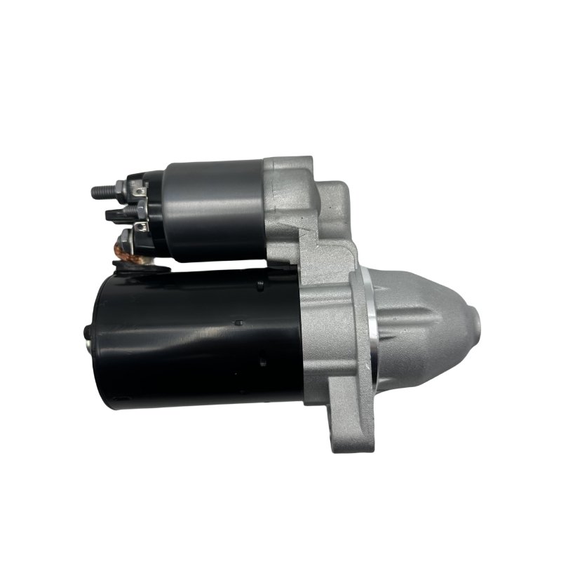 Oem Auto Spare Car Parts 005 151 39 01 Starter Motor 0051513901 Ignition Switch Starter for Mercedes Benz W211 W203 C Class