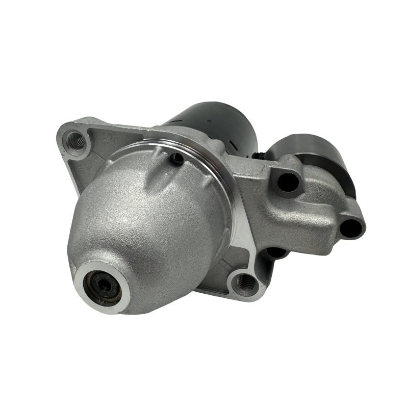 Oem Auto Spare Car Parts 005 151 39 01 Starter Motor 0051513901 Ignition Switch Starter for Mercedes Benz W211 W203 C Class