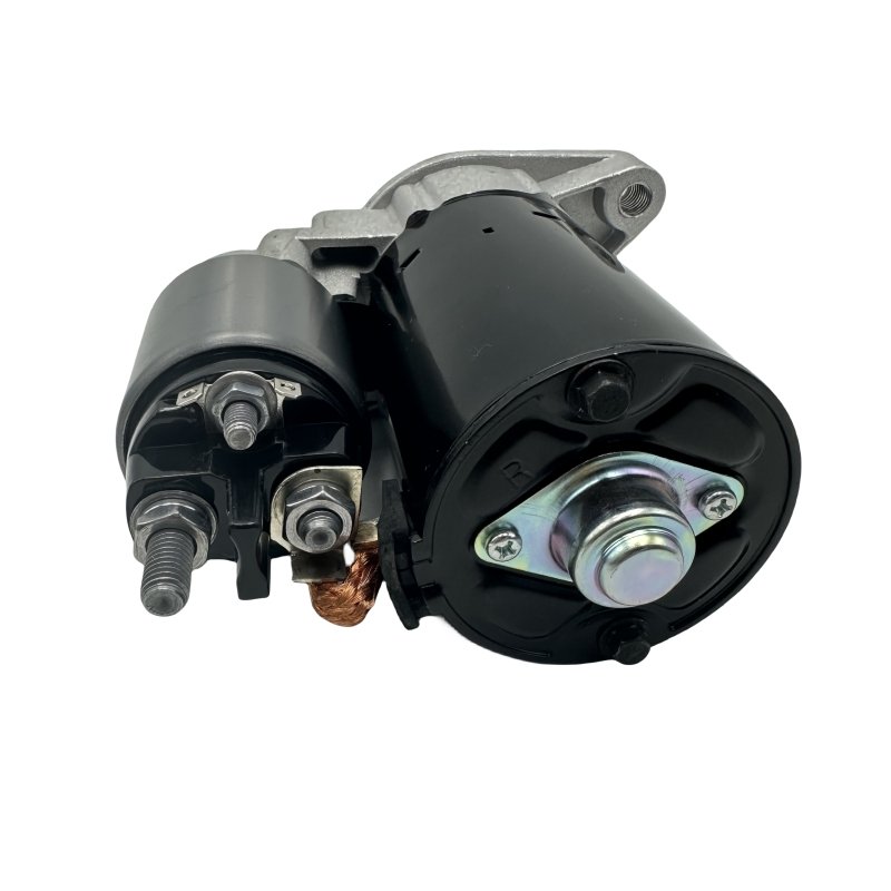 Oem Auto Spare Car Parts 005 151 39 01 Starter Motor 0051513901 Ignition Switch Starter for Mercedes Benz W211 W203 C Class