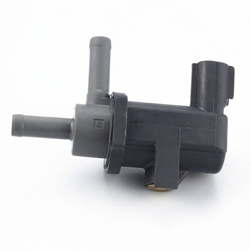 Vapor Canister Purge Valve Solenoid 90910-12273 for Toy-ota Cor-olla 136200-2740 90910-12259