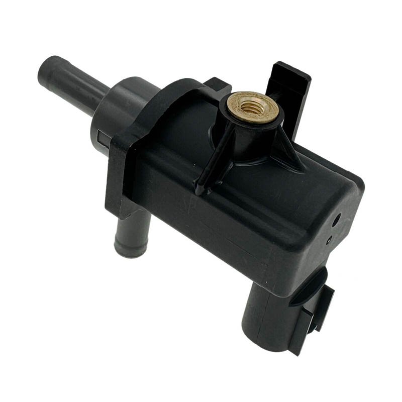 Vapor Canister Purge Valve Solenoid 90910-12273 for Toy-ota Cor-olla 136200-2740 90910-12259