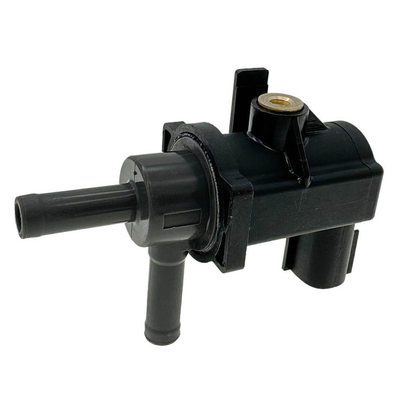 Vapor Canister Purge Valve Solenoid 90910-12273 for Toy-ota Cor-olla 136200-2740 90910-12259