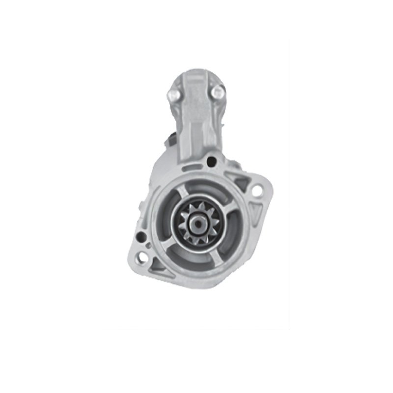 Cars Auto Engine Starter Car Starter Motor OEM M2T56171 M2T56182 M2T56185 M2T57271 Starter for Hyundai H1 for MITSUBISHI