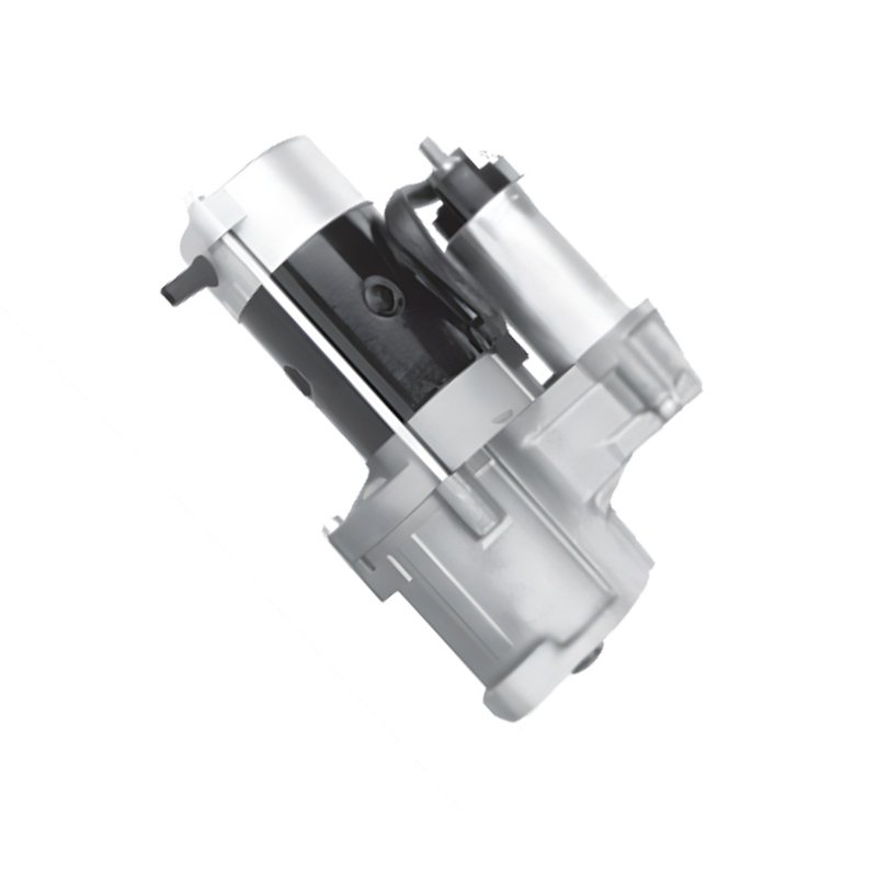 Cars Auto Engine Starter Car Starter Motor OEM M2T56171 M2T56182 M2T56185 M2T57271 Starter for Hyundai H1 for MITSUBISHI