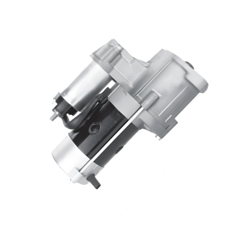 Cars Auto Engine Starter Car Starter Motor OEM M2T56171 M2T56182 M2T56185 M2T57271 Starter for Hyundai H1 for MITSUBISHI