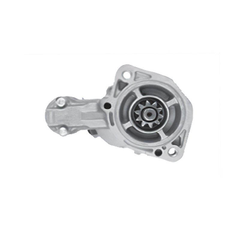 Cars Auto Engine Starter Car Starter Motor OEM M2T56171 M2T56182 M2T56185 M2T57271 Starter for Hyundai H1 for MITSUBISHI