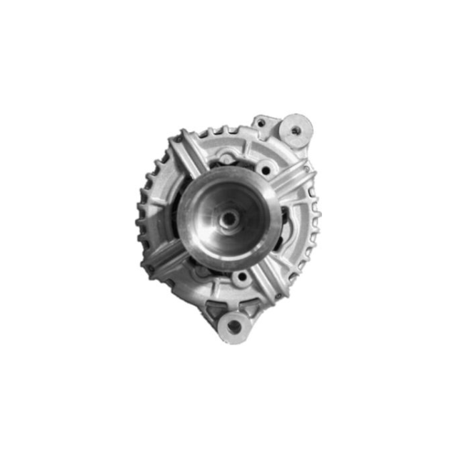 CAR ALTERNATOR 0123525500 0986045170 DRB5170 500331736 99477271 LRA02518