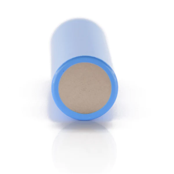 Original MOLICEL INR21700 M50A 3.7V 5000mAh Rechargeable Li-ion Power 21700 3C Lithium Ion Batteries Made in Taiwan