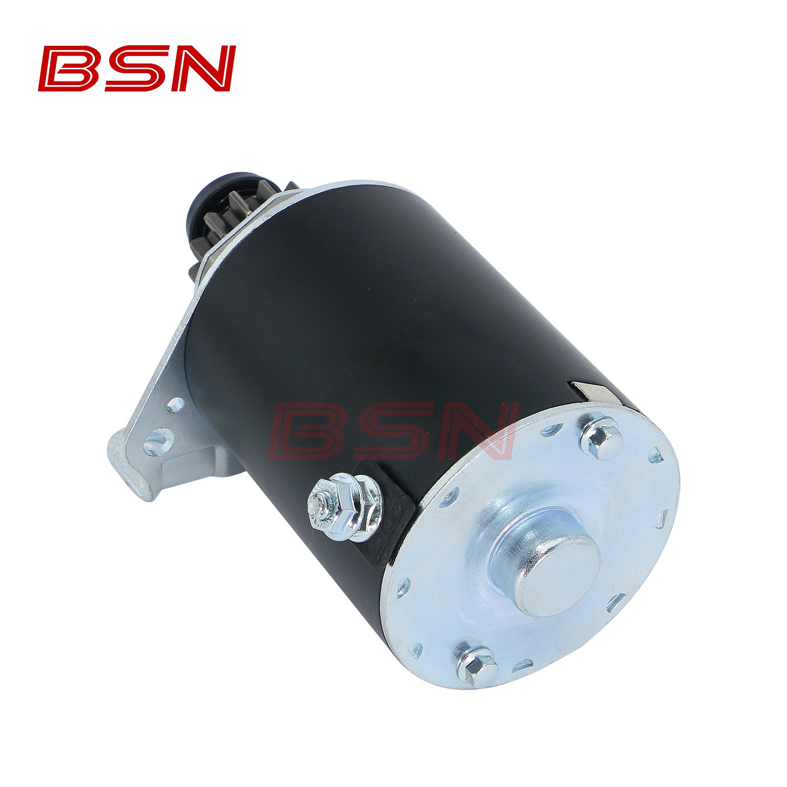 New Auto Starter Assembly OE 5777NSG 693551 for Cub Cadet SCOTTS Sabo TORO