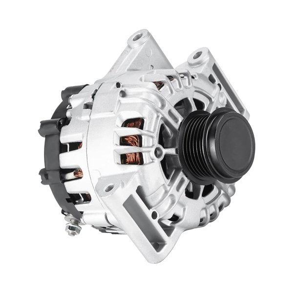 12V 120A 13500331 13580742 13588324 13588329 23321886 Car Alternator Parts
