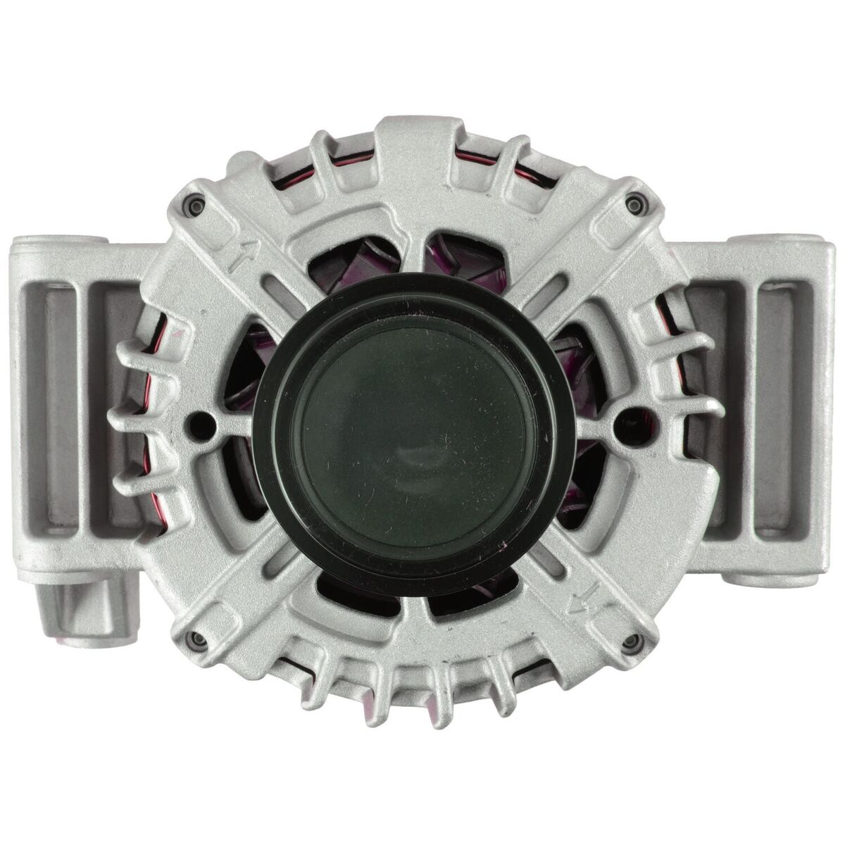 12V 120A 13500331 13580742 13588324 13588329 23321886 Car Alternator Parts
