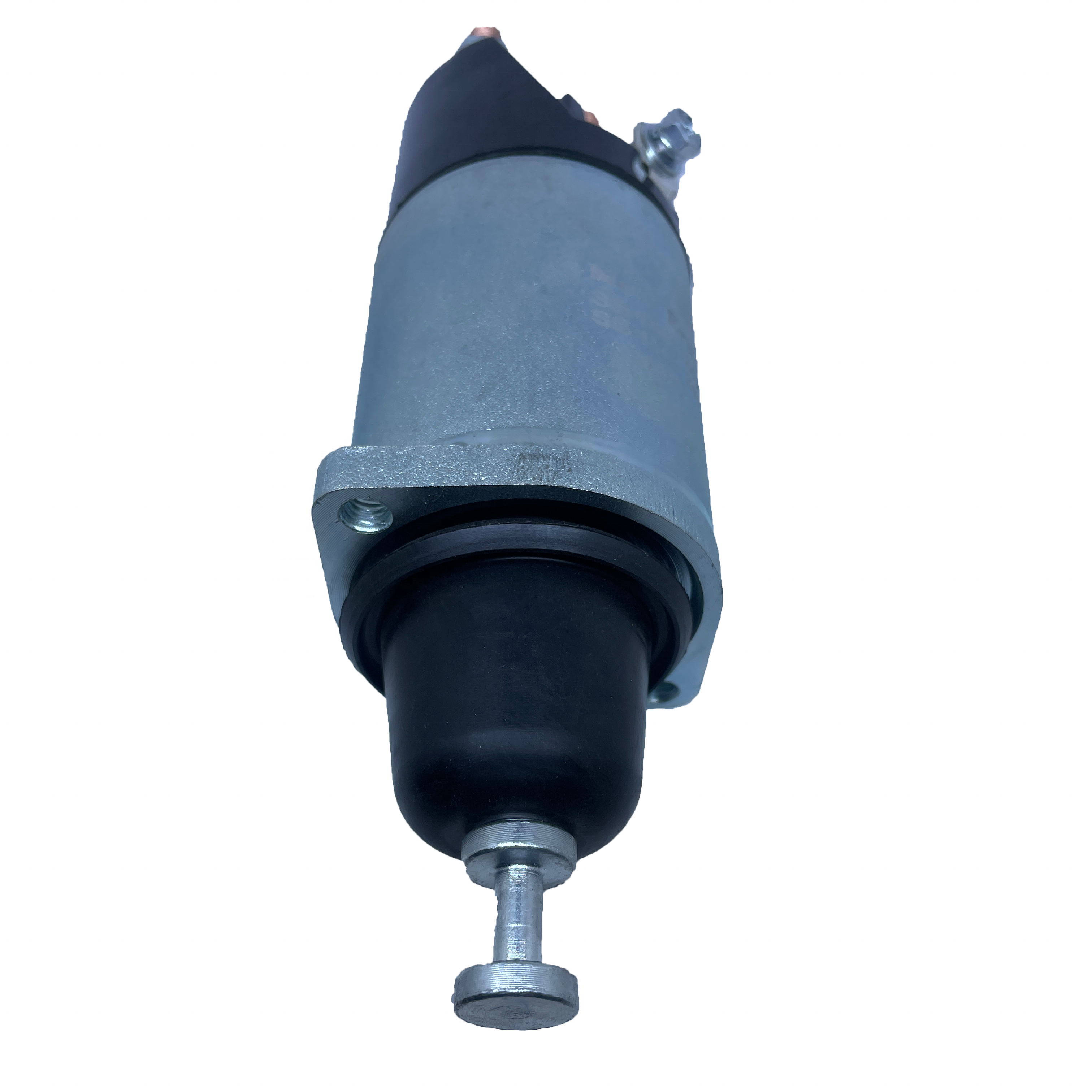 Hight Quality Car Starter Solenoid Switch ME700035 66-8318 SS-1541 24V Solenoid Switch for Mitsubishi