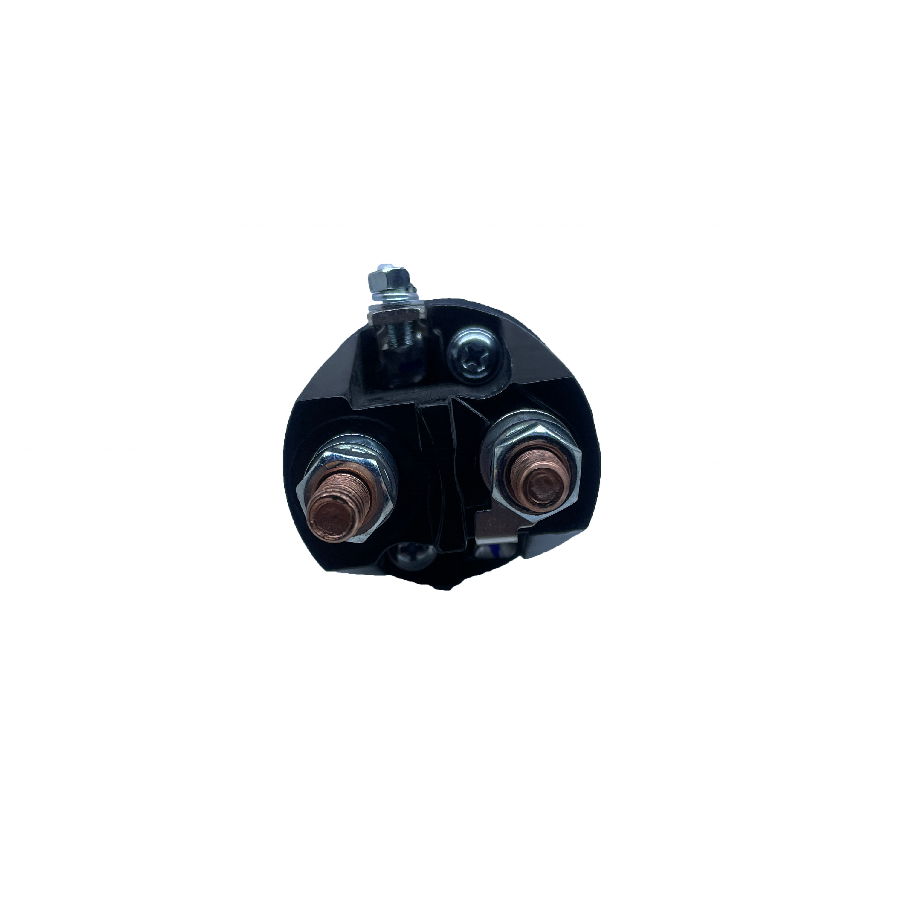 Hight Quality Car Starter Solenoid Switch ME700035 66-8318 SS-1541 24V Solenoid Switch for Mitsubishi