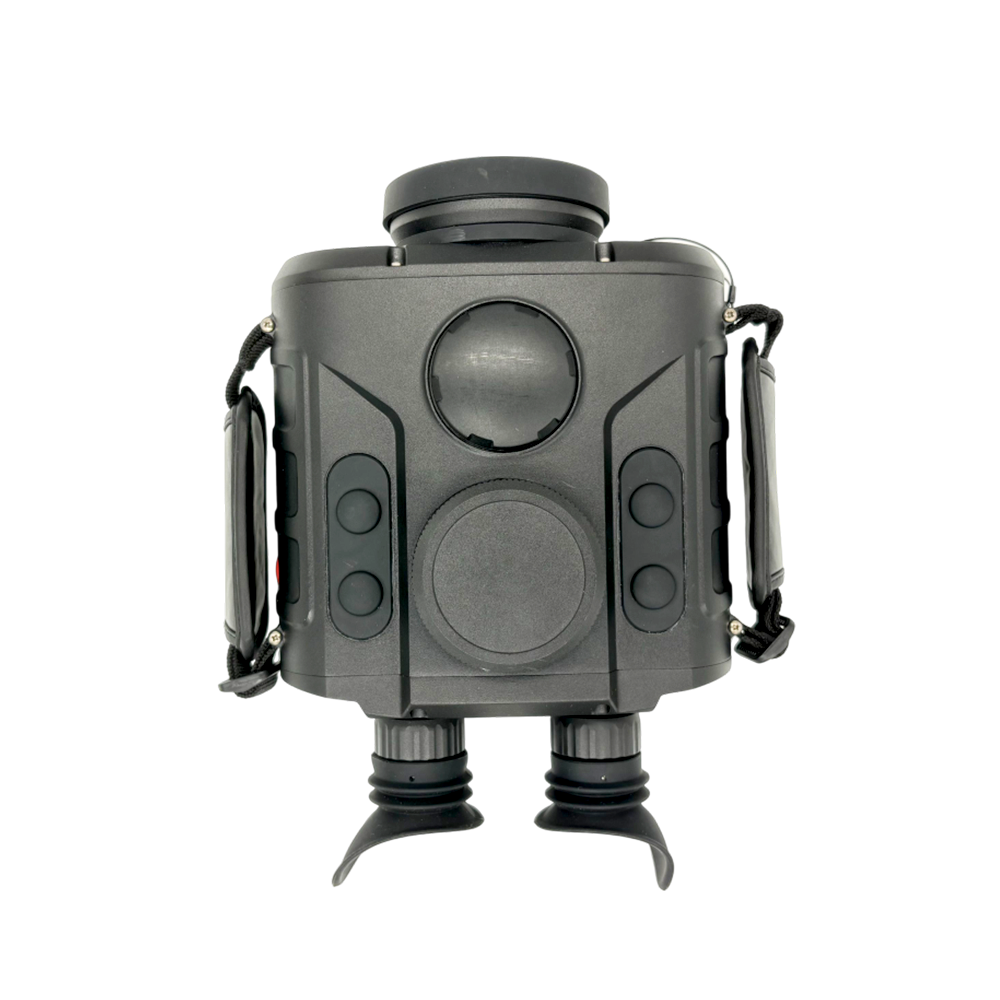 High Quality Manufacturer Reasonable Price Binocular Infrared Night-visions Device Wholesale Hunting Telescope