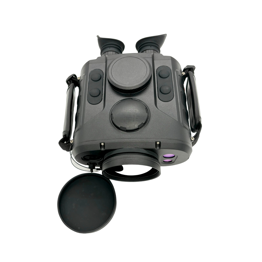High Quality Manufacturer Reasonable Price Binocular Infrared Night-visions Device Wholesale Hunting Telescope