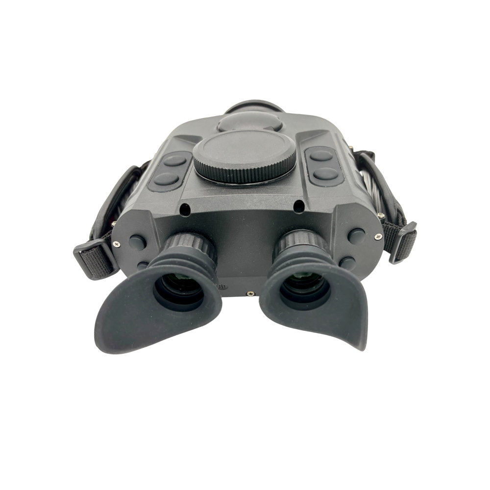 High Quality Manufacturer Reasonable Price Binocular Infrared Night-visions Device Wholesale Hunting Telescope