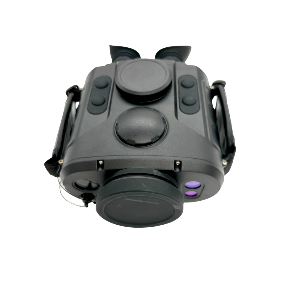 High Quality Manufacturer Reasonable Price Binocular Infrared Night-visions Device Wholesale Hunting Telescope