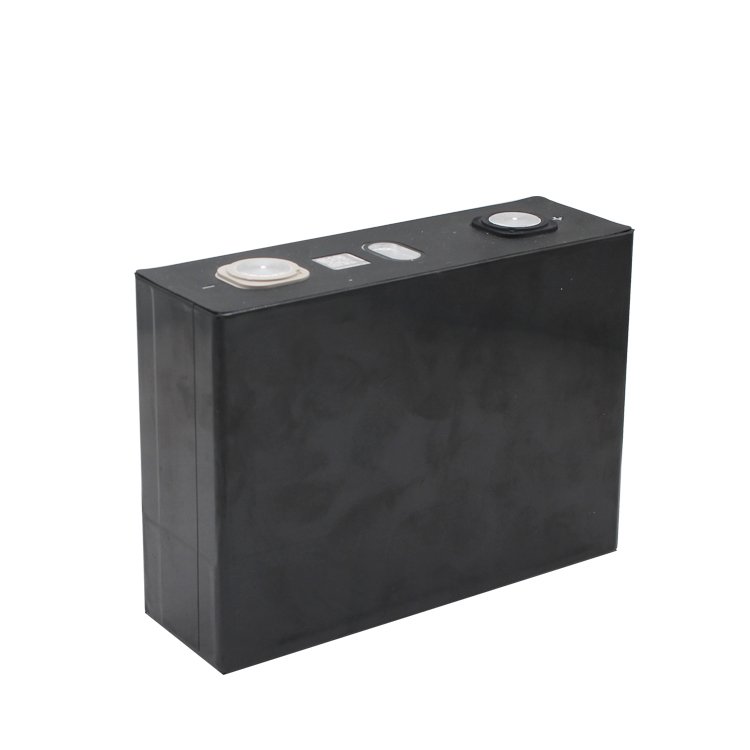 Factory Price Hot-Sale Grade a Prismatic Phosphate Lfp Battery Cells 100Ah Lithium Ion Battery 3.2V 100Ah Lifepo4 Battery