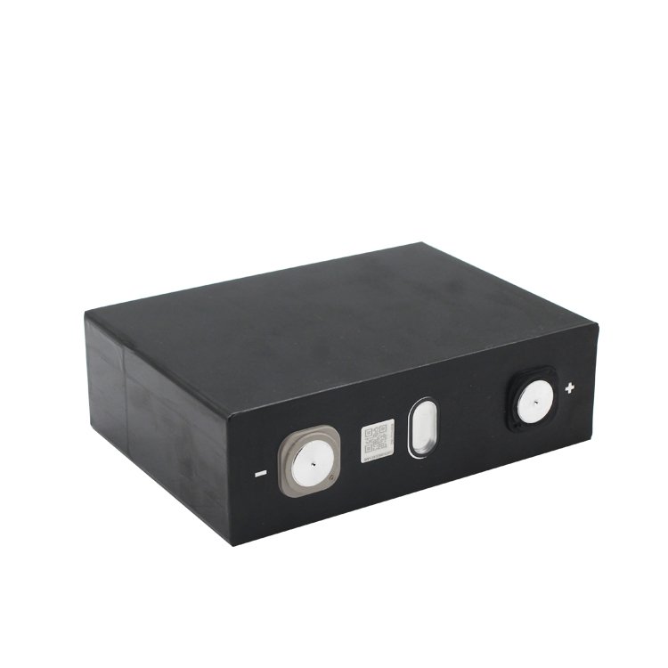 Factory Price Hot-Sale Grade a Prismatic Phosphate Lfp Battery Cells 100Ah Lithium Ion Battery 3.2V 100Ah Lifepo4 Battery