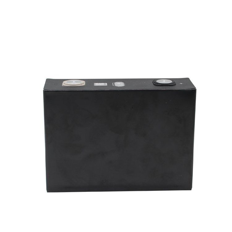 Factory Price Hot-Sale Grade a Prismatic Phosphate Lfp Battery Cells 100Ah Lithium Ion Battery 3.2V 100Ah Lifepo4 Battery